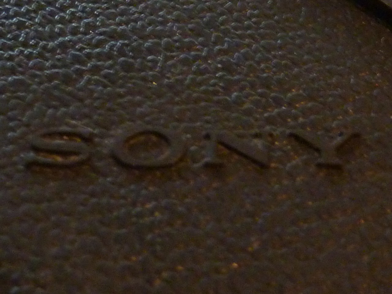 P1090088 (Copier).JPG