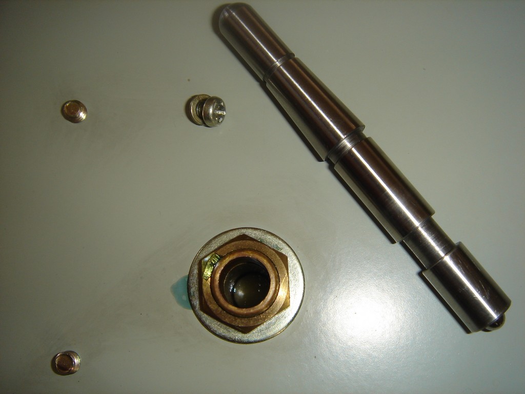 DSC08362.JPG