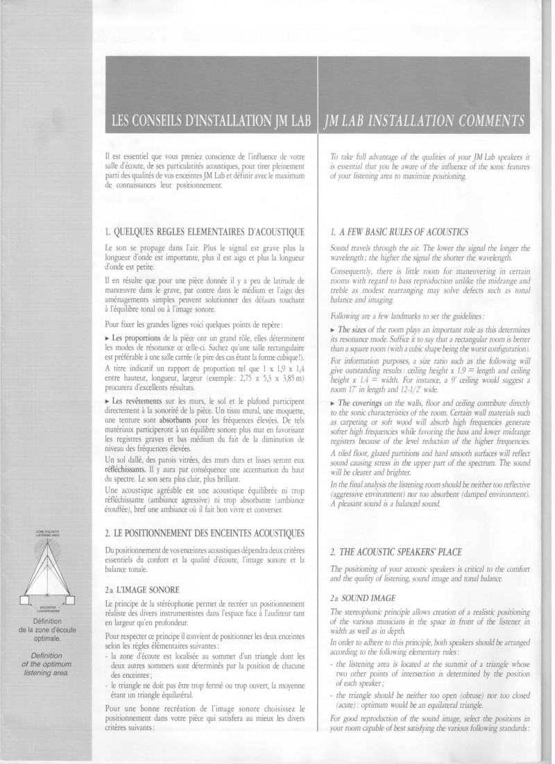 Manuel page3