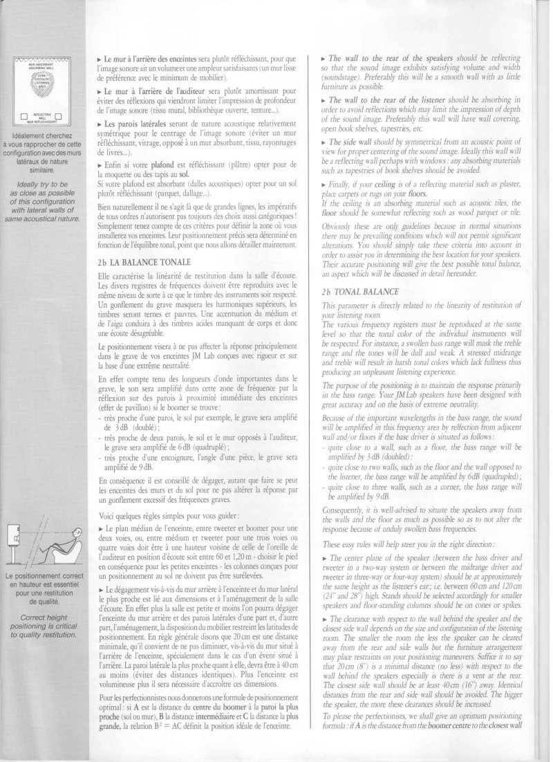 Manuel page4