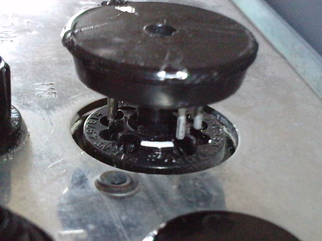 P260812_18.130002.JPG