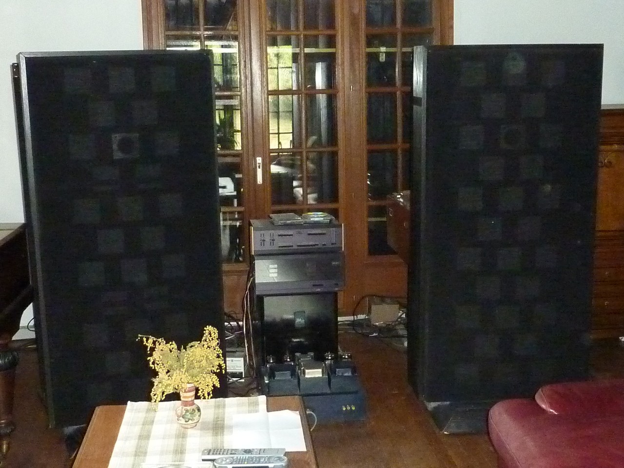 P1090306 (Copier).JPG