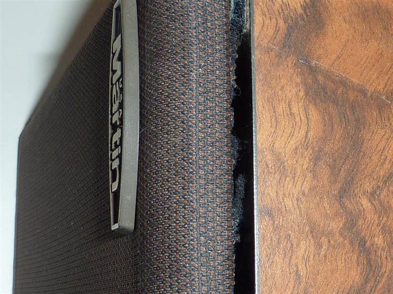 P1010069 (Large).JPG