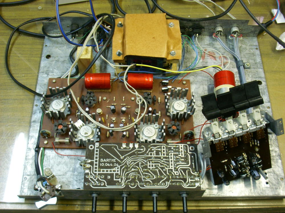 ampli.jpg