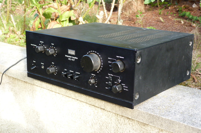 sansui417 003.jpg