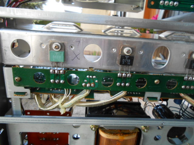 akai 2450 020.jpg