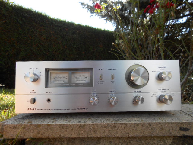 akai 2450 007.jpg