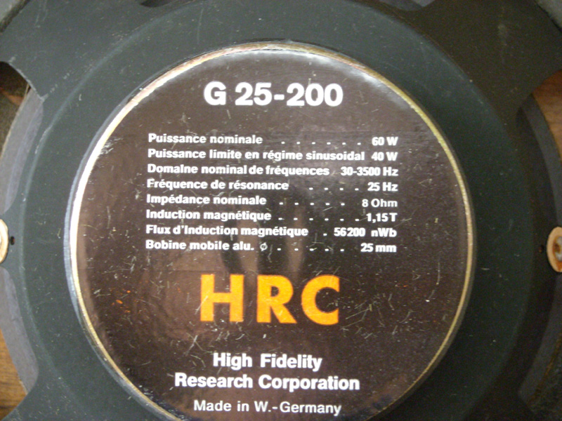 hrcredim.jpg
