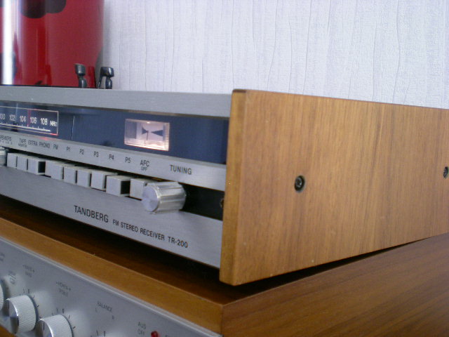 DSCN6308.JPG