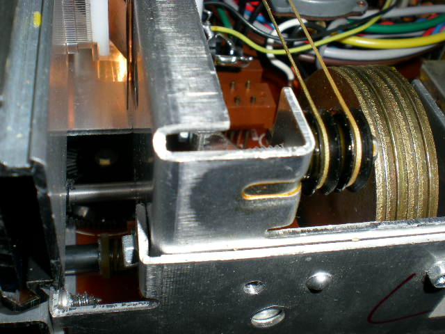 DSCN6282.JPG