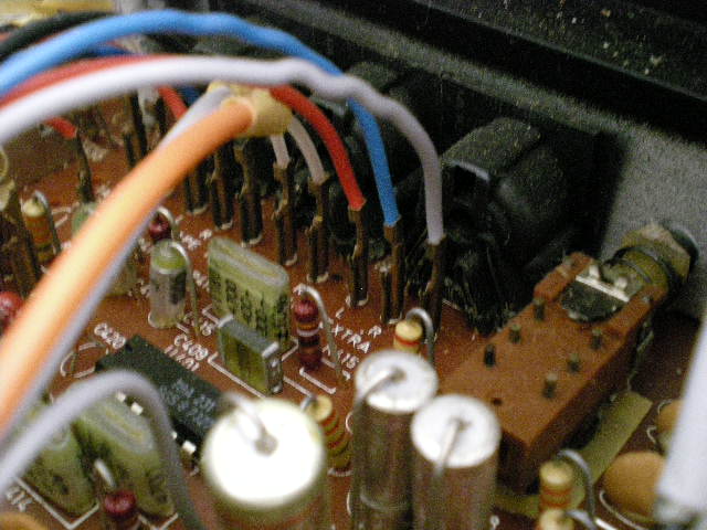 DSCN6293.JPG