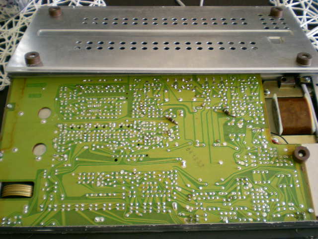 DSCN6296.JPG