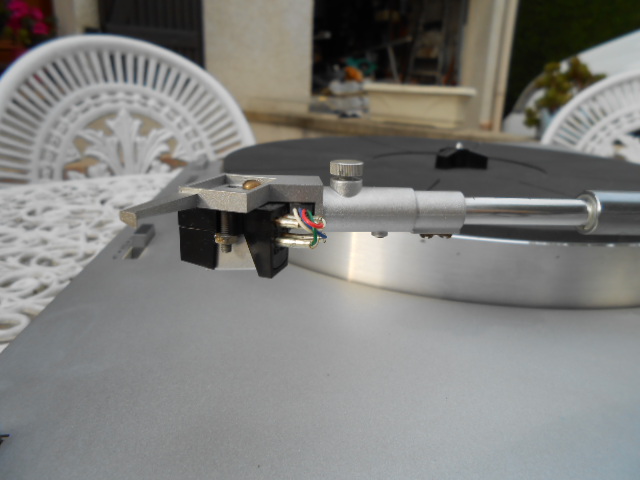 Yamaha P-350 005.jpg