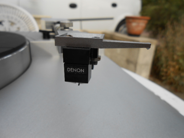 Yamaha P-350 008.jpg