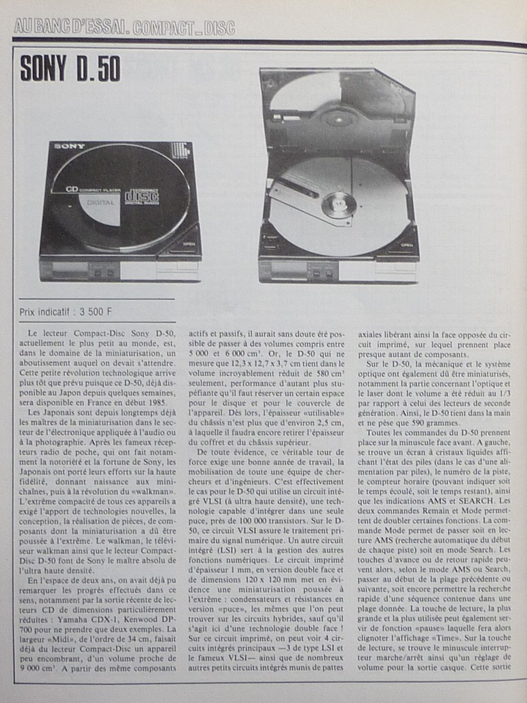 P1090421 (Copier).JPG