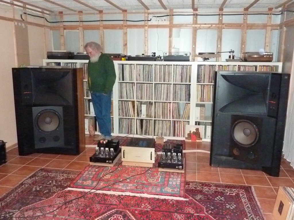 P1090536 (Copier).JPG