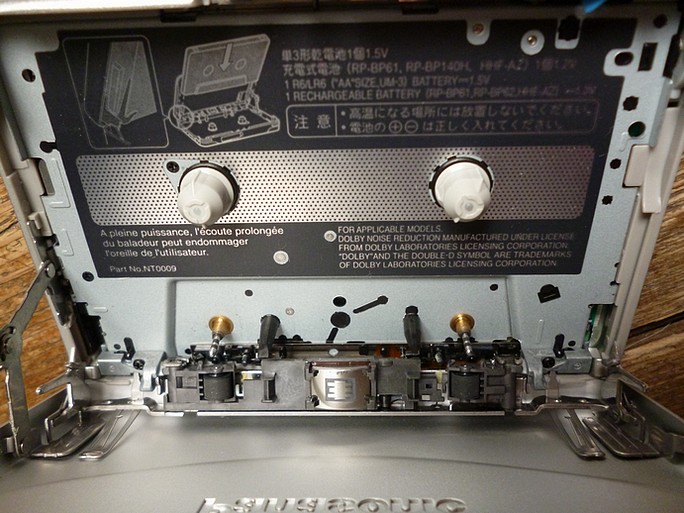 P1010541.JPG