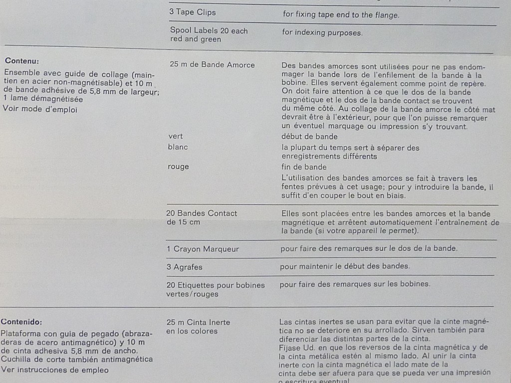 P1090680 (Copier).JPG
