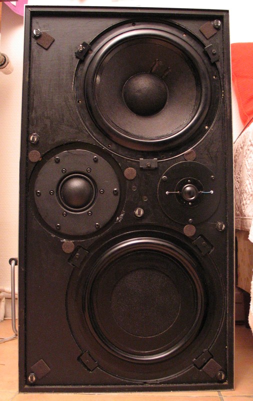 bo5700-2.jpg