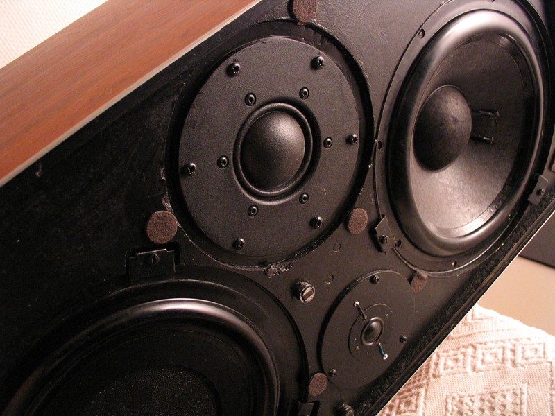 bo5700-3.jpg