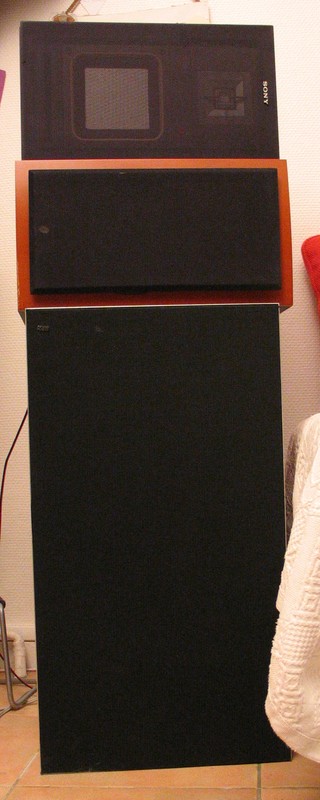 bo5700-1.jpg