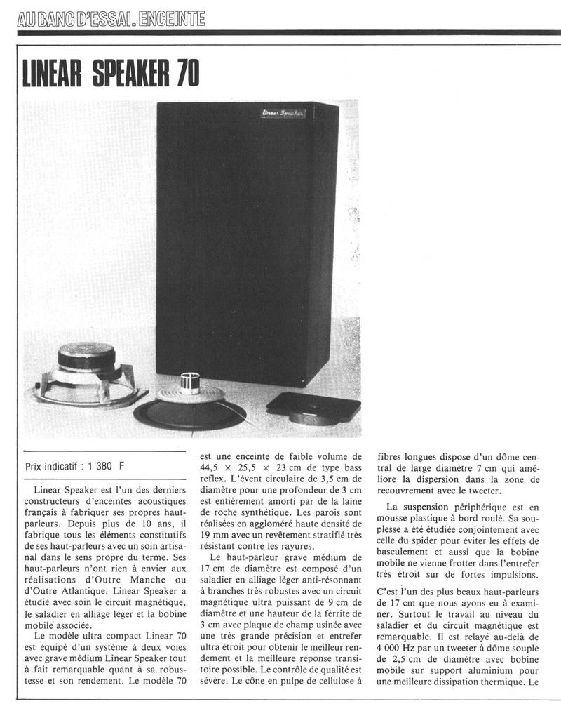 linear speaker_70_1 [50%].jpg
