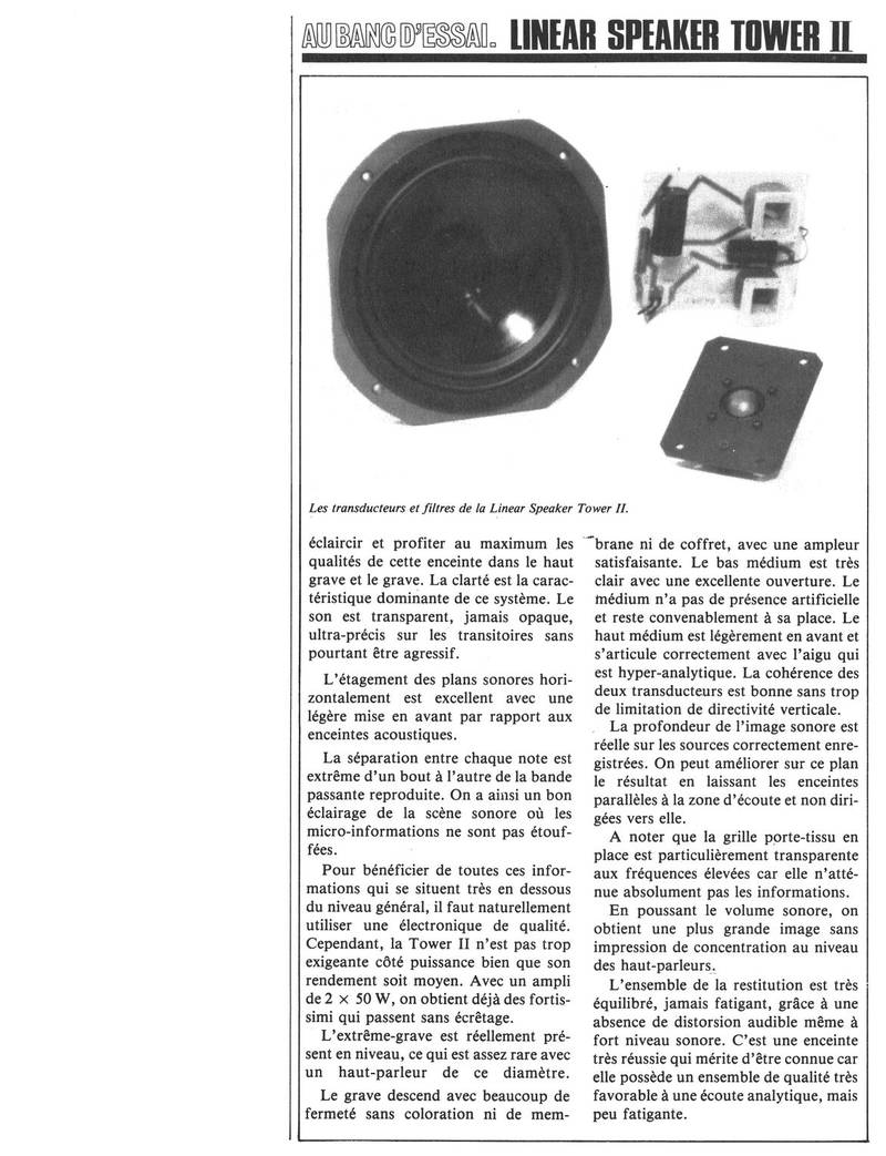 linear speaker_towerII_82_3 [50%].jpg