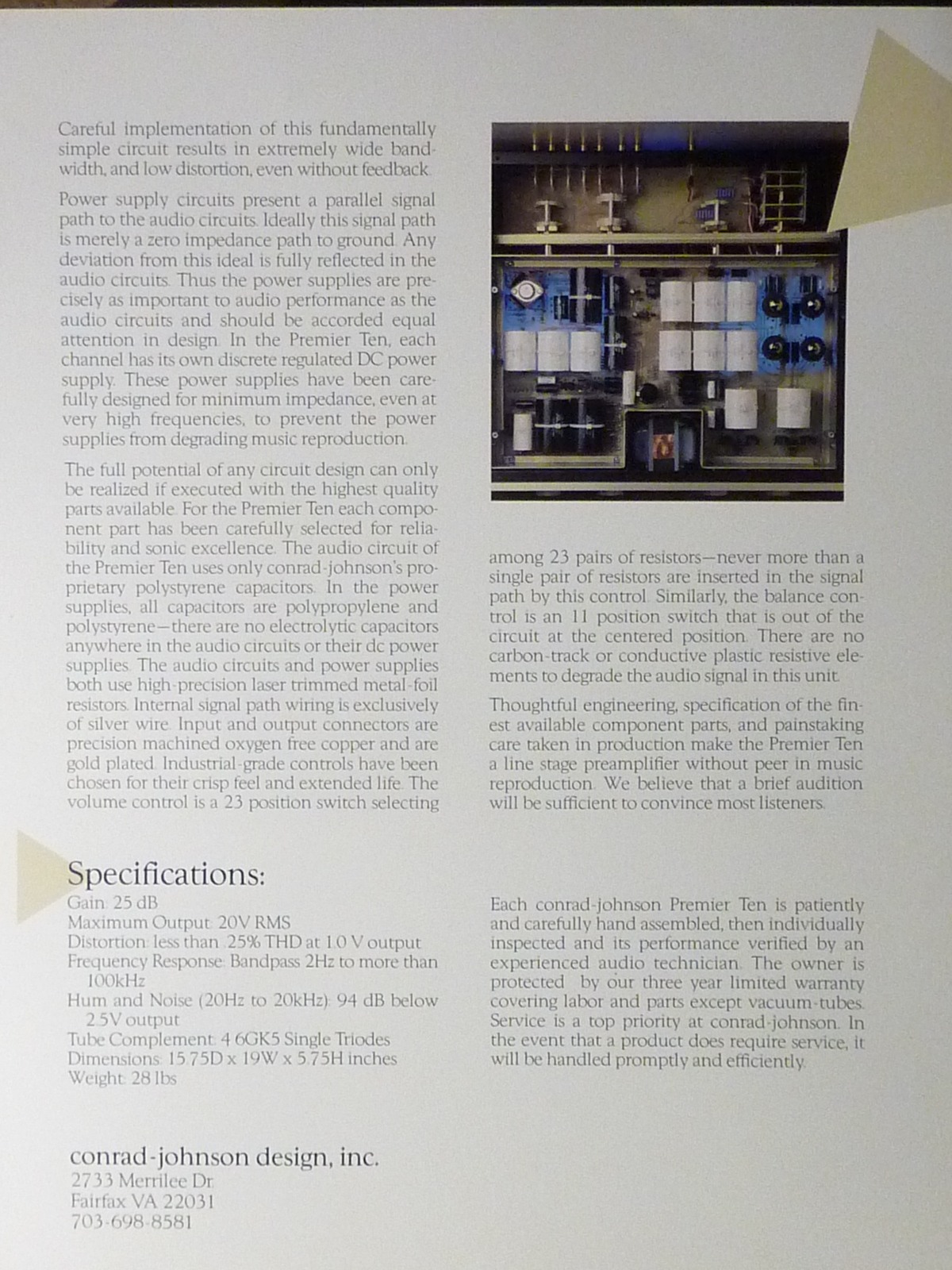 P1090716.JPG