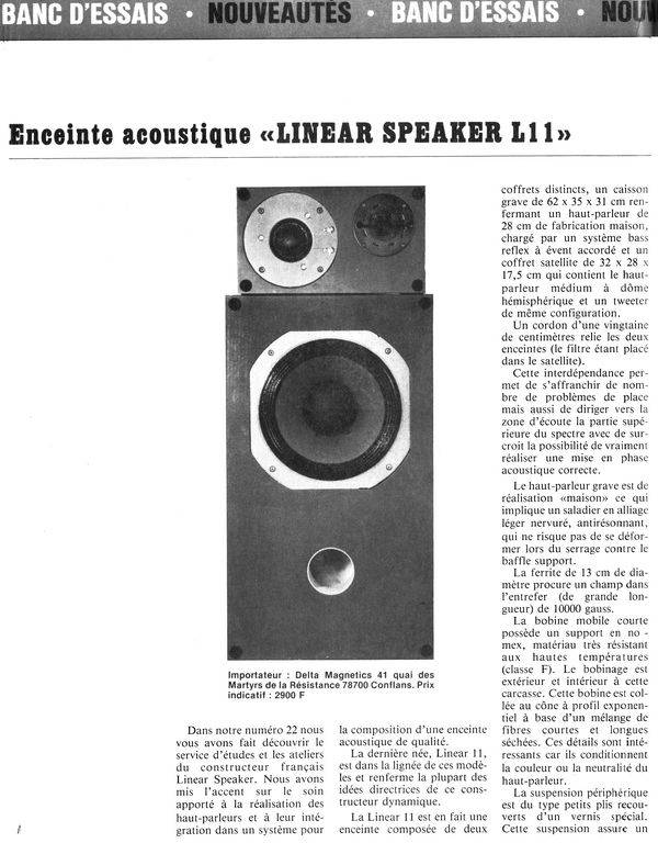 linear speaker_L11_79_1 [1024x768].jpg