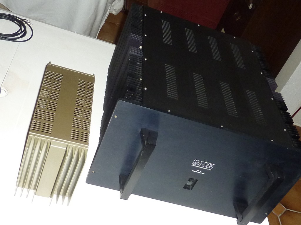 P1090774 (Copier).JPG