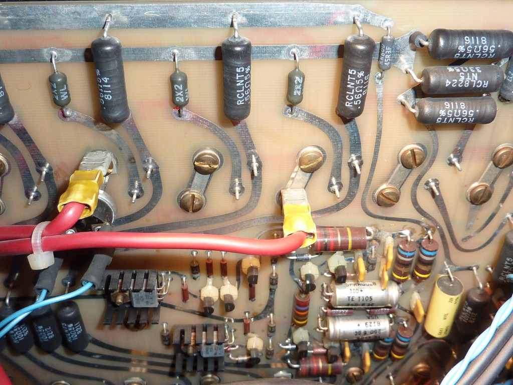 P1090788 (Copier).JPG