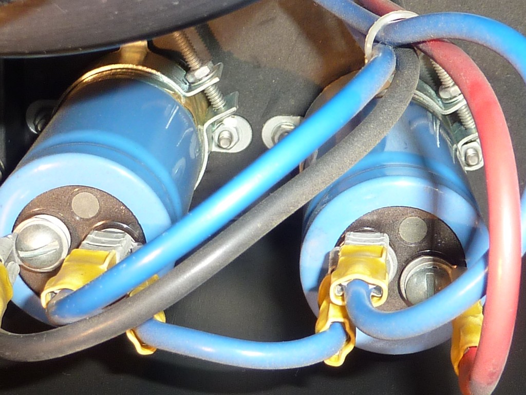 P1090784 (Copier).JPG