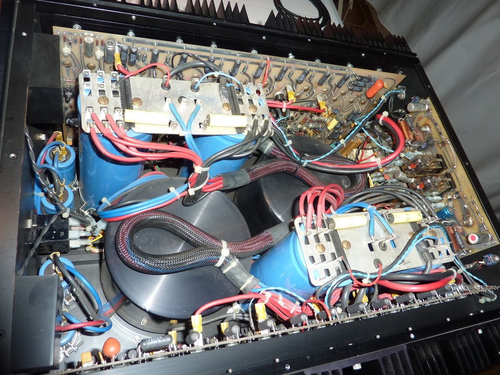 P1090781 (Copier).JPG