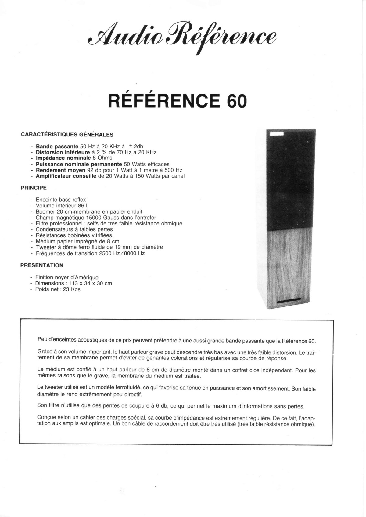 Référence 60 - Copie.jpg