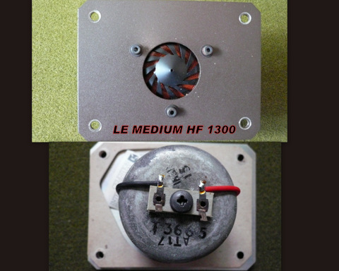 2012-11-10.jpg
