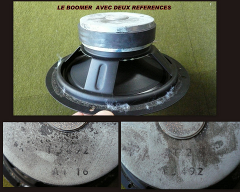 2012-11-013.jpg