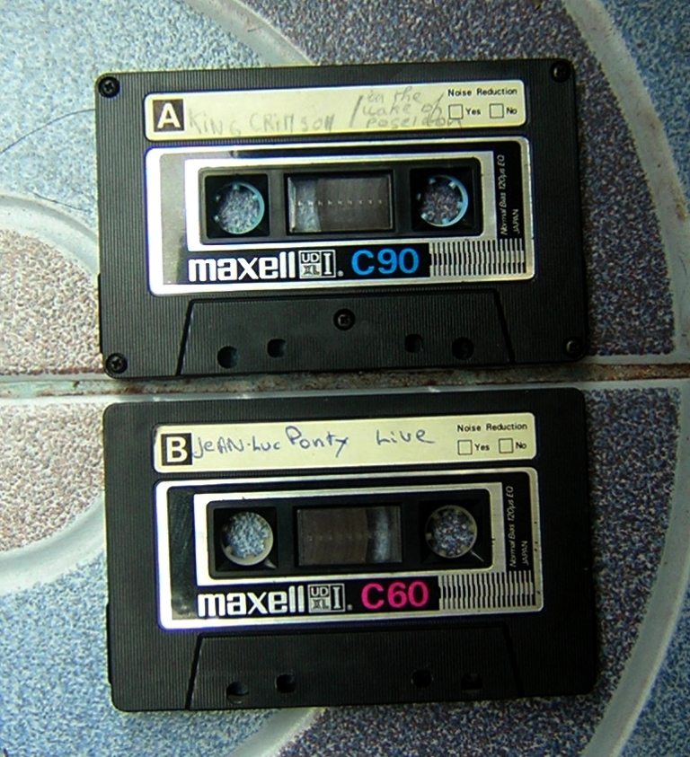 DSCN5139.JPG