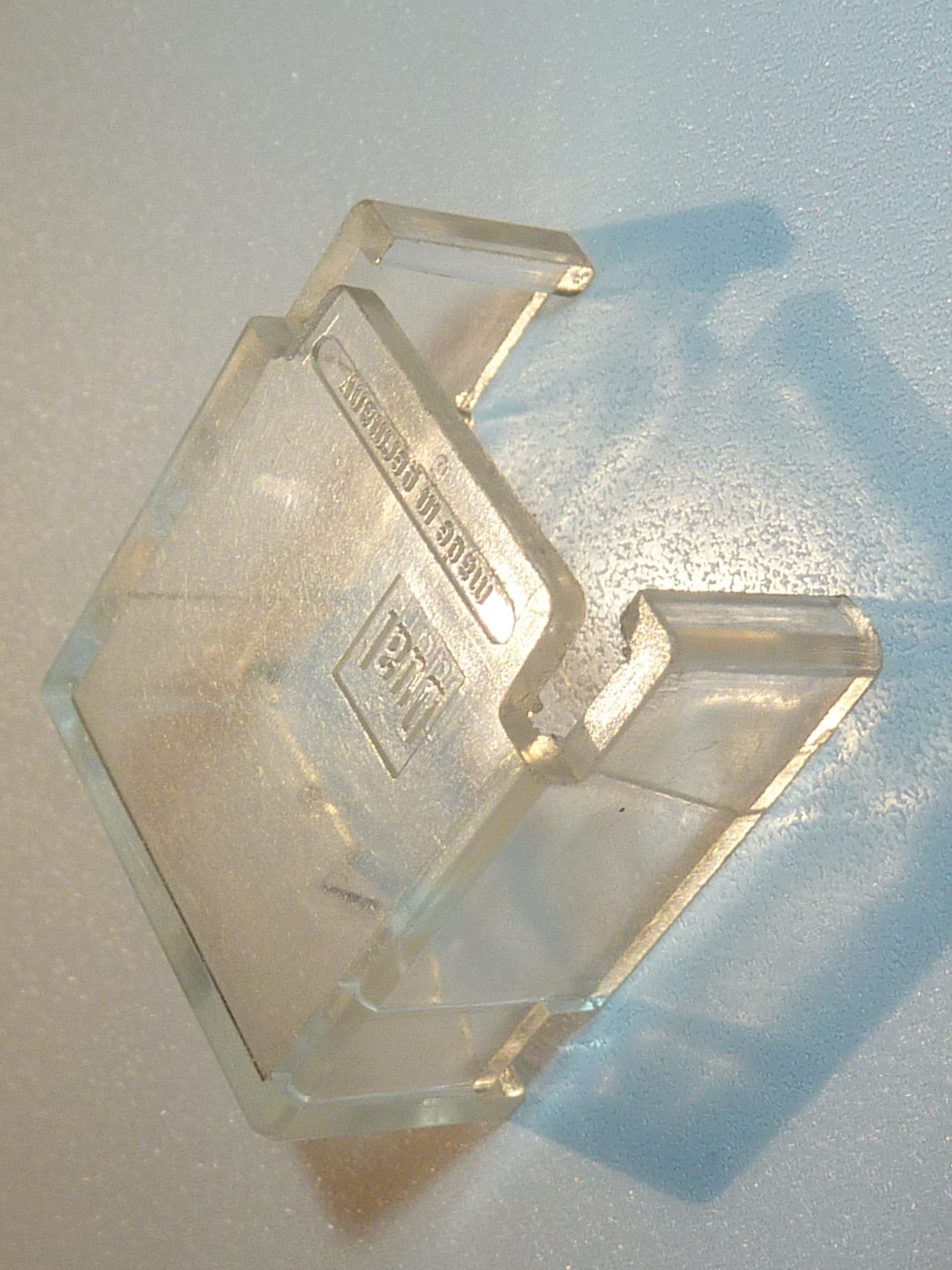 P1100060.JPG