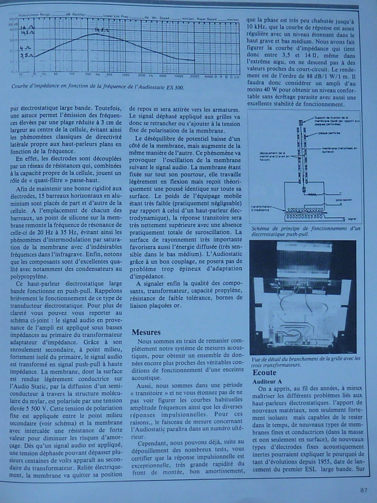 P1100080.JPG