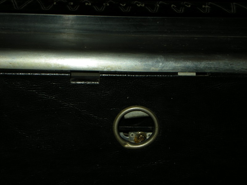 DSCN3745.JPG