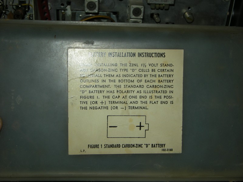 DSCN3749.JPG