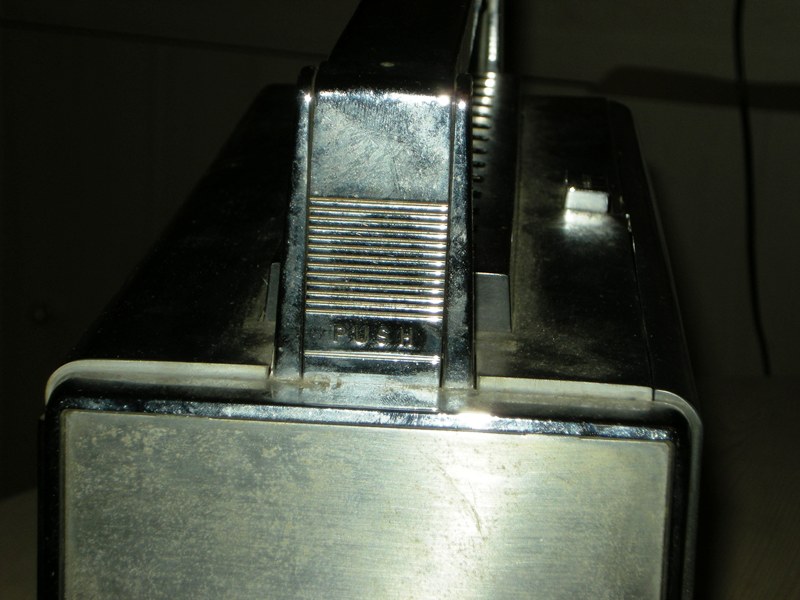 DSCN3750.JPG