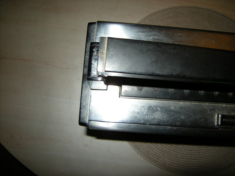 DSCN3757.JPG