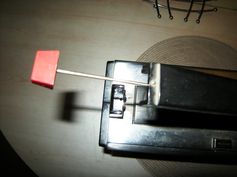 DSCN3756.JPG