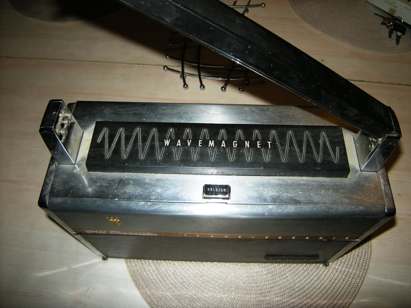 DSCN3755.JPG