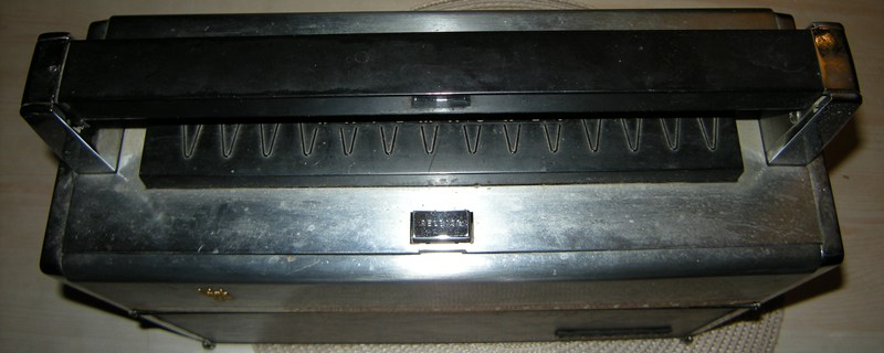 DSCN3758.JPG