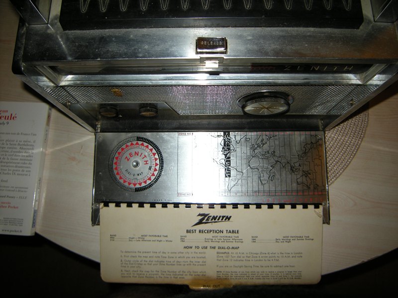 DSCN3766.JPG