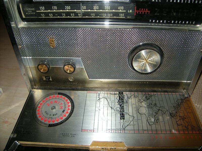 DSCN3764.JPG