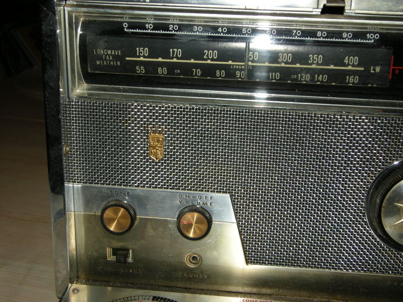 DSCN3769.JPG