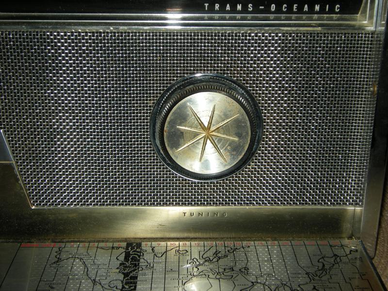 DSCN3770.JPG